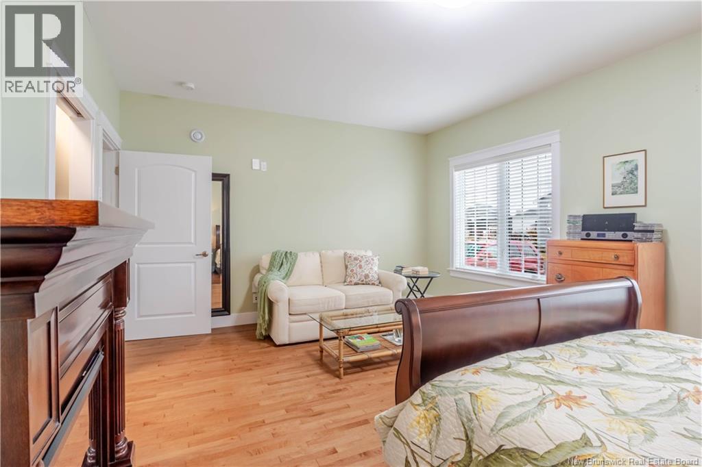 138 Still Water Crescent, Fredericton, New Brunswick  E3B 0V8 - Photo 16 - NB137347