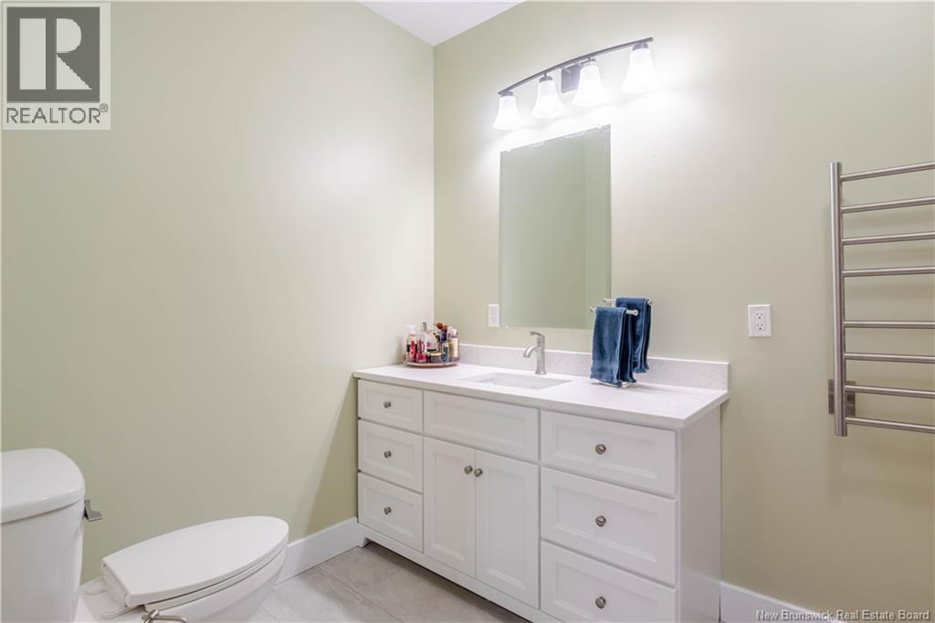 138 Still Water Crescent, Fredericton, New Brunswick  E3B 0V8 - Photo 17 - NB137347