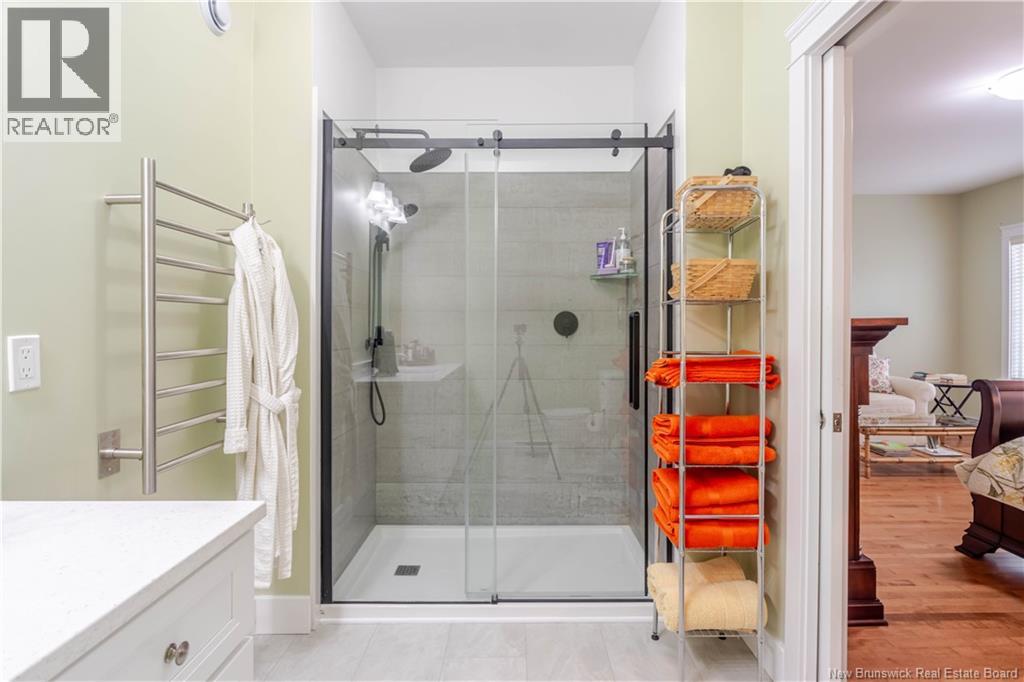 138 Still Water Crescent, Fredericton, New Brunswick  E3B 0V8 - Photo 18 - NB137347