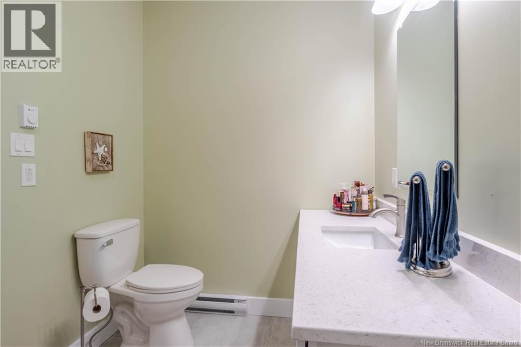 138 Still Water Crescent, Fredericton, New Brunswick  E3B 0V8 - Photo 19 - NB137347