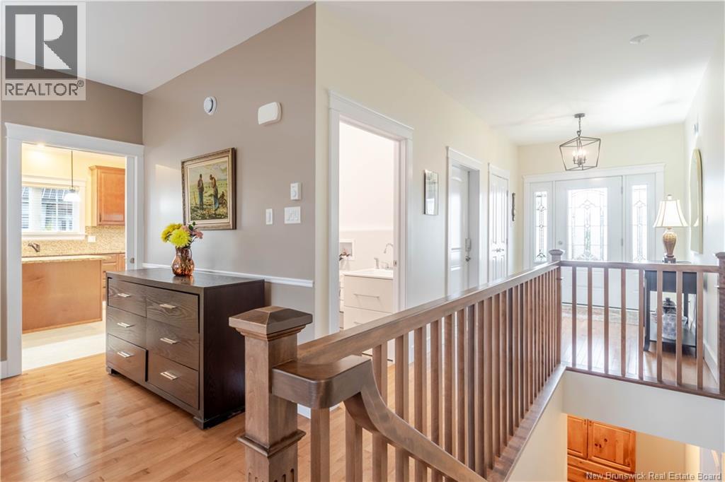 138 Still Water Crescent, Fredericton, New Brunswick  E3B 0V8 - Photo 20 - NB137347