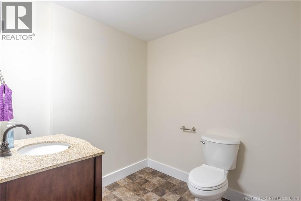 138 Still Water Crescent, Fredericton, New Brunswick  E3B 0V8 - Photo 23 - NB137347