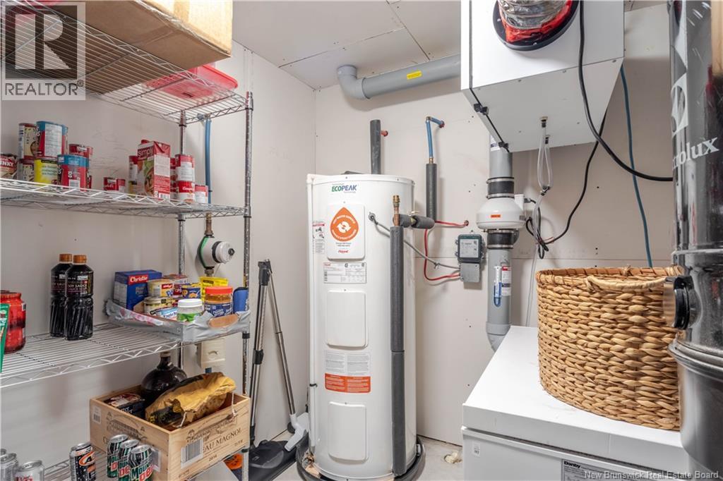 138 Still Water Crescent, Fredericton, New Brunswick  E3B 0V8 - Photo 24 - NB137347