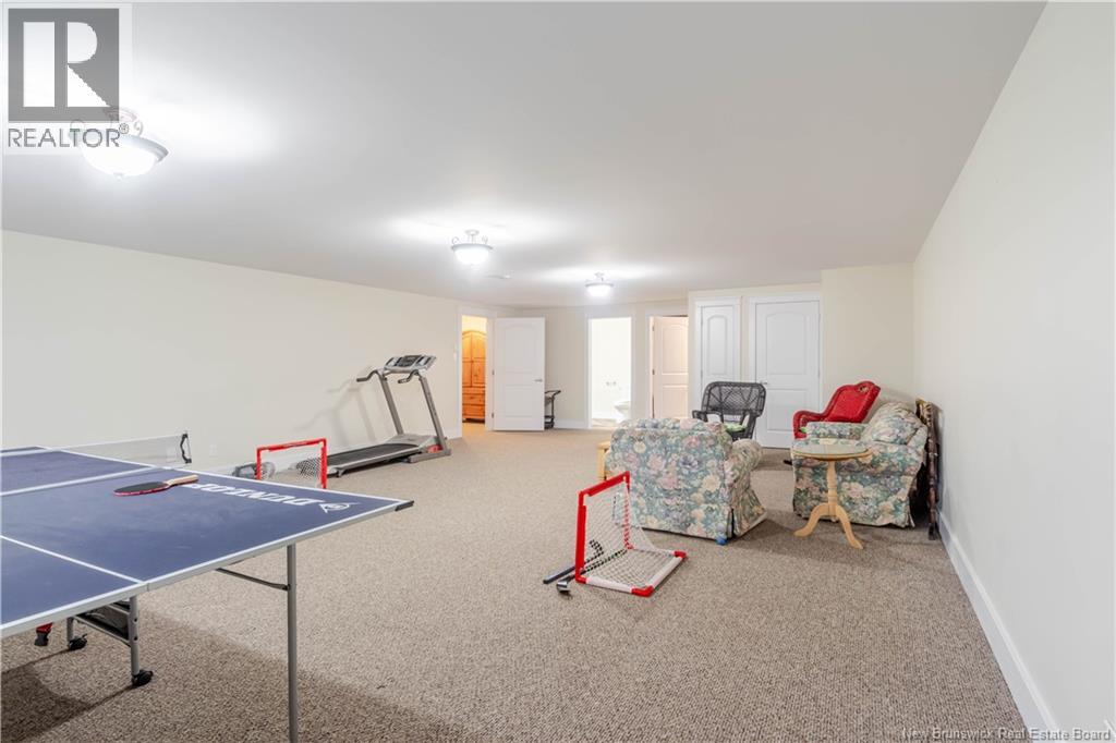 138 Still Water Crescent, Fredericton, New Brunswick  E3B 0V8 - Photo 26 - NB137347