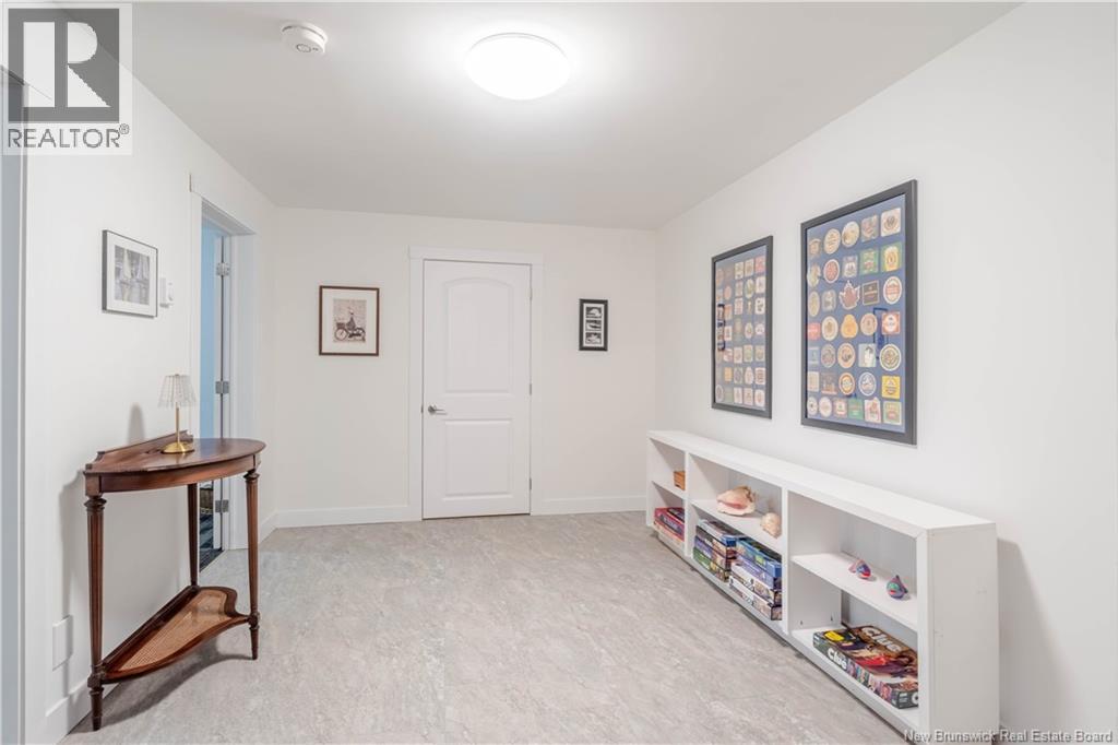 138 Still Water Crescent, Fredericton, New Brunswick  E3B 0V8 - Photo 27 - NB137347