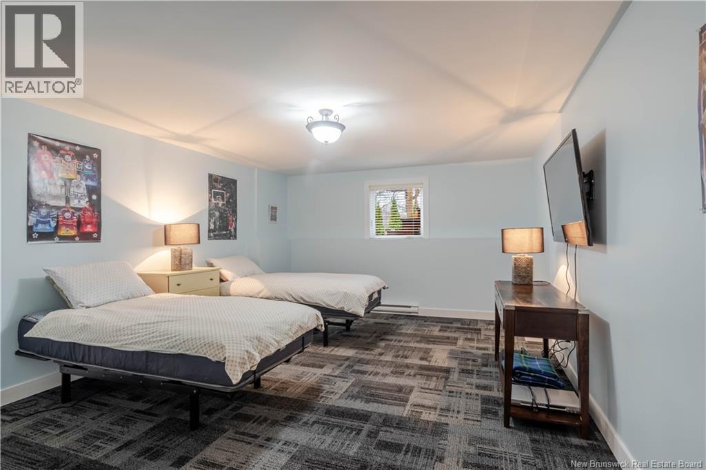 138 Still Water Crescent, Fredericton, New Brunswick  E3B 0V8 - Photo 28 - NB137347