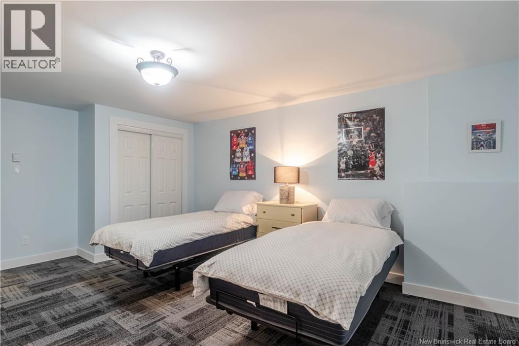 138 Still Water Crescent, Fredericton, New Brunswick  E3B 0V8 - Photo 29 - NB137347