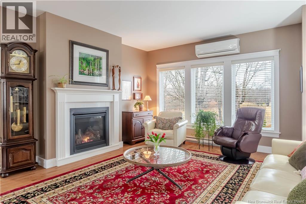 138 Still Water Crescent, Fredericton, New Brunswick  E3B 0V8 - Photo 3 - NB137347