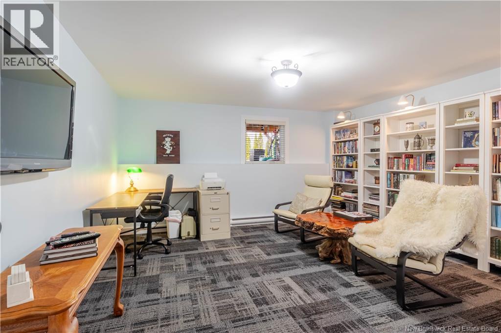 138 Still Water Crescent, Fredericton, New Brunswick  E3B 0V8 - Photo 30 - NB137347