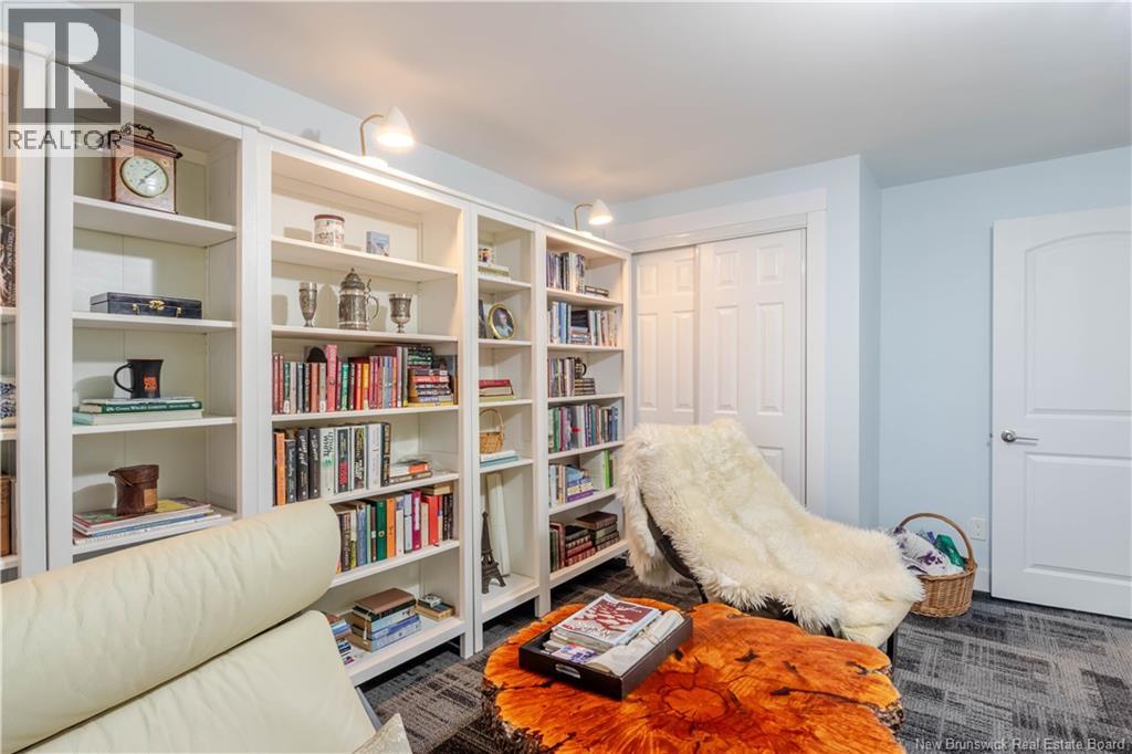 138 Still Water Crescent, Fredericton, New Brunswick  E3B 0V8 - Photo 31 - NB137347