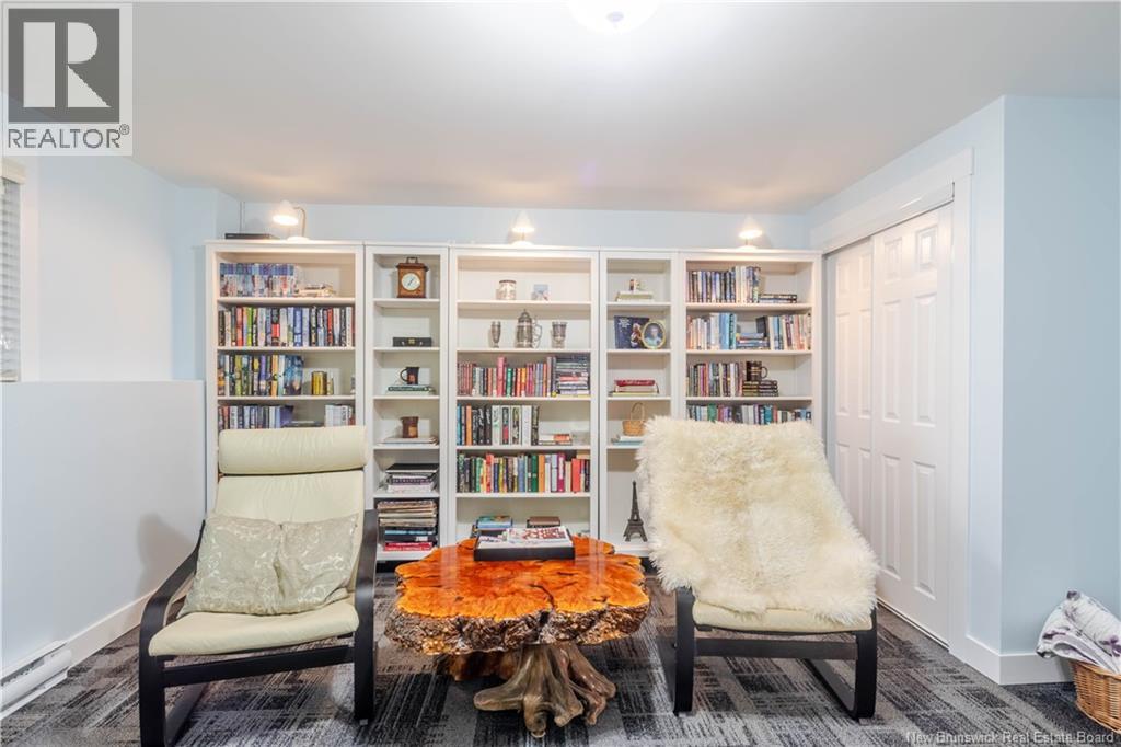 138 Still Water Crescent, Fredericton, New Brunswick  E3B 0V8 - Photo 32 - NB137347