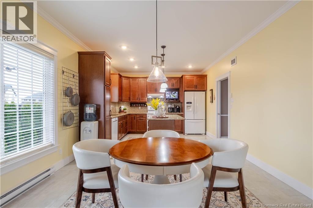 138 Still Water Crescent, Fredericton, New Brunswick  E3B 0V8 - Photo 39 - NB137347