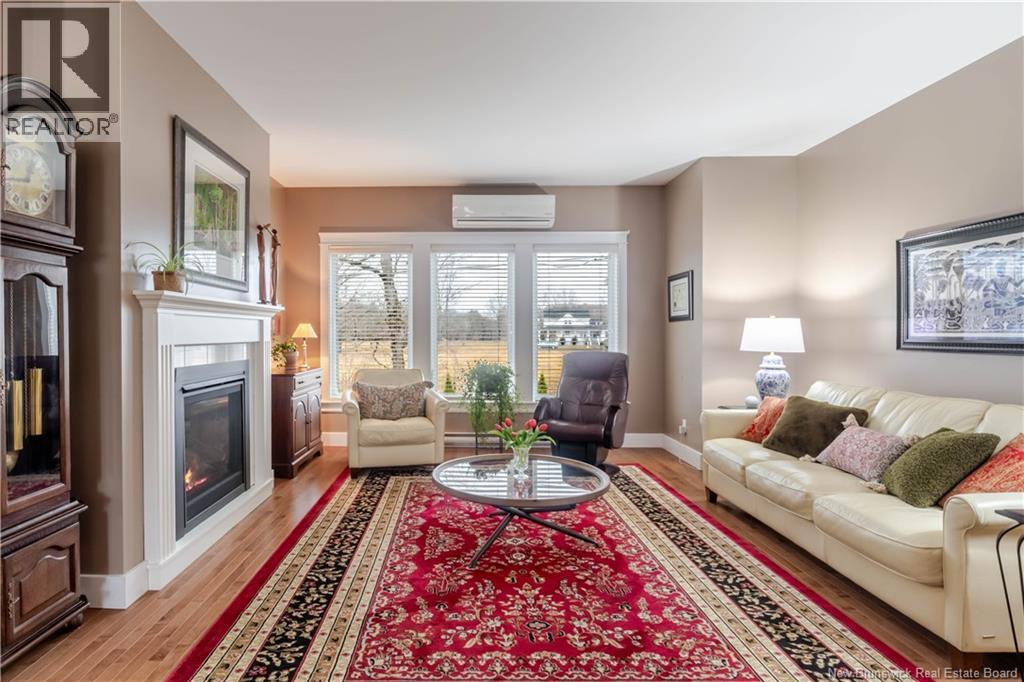 138 Still Water Crescent, Fredericton, New Brunswick  E3B 0V8 - Photo 4 - NB137347