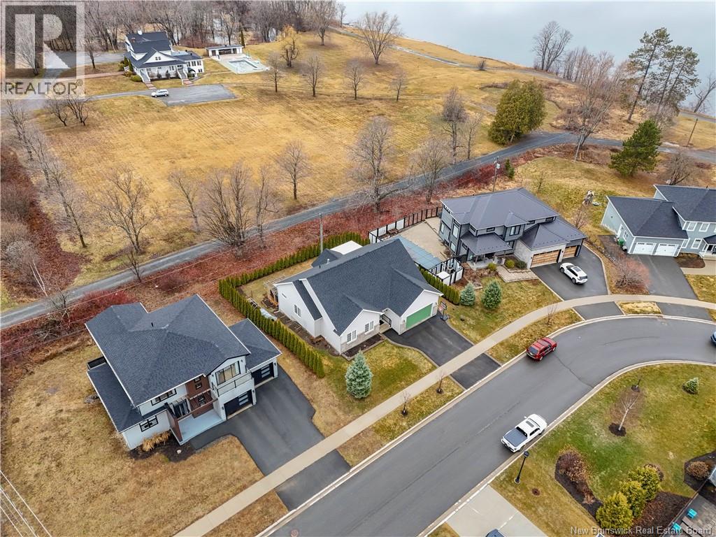 138 Still Water Crescent, Fredericton, New Brunswick  E3B 0V8 - Photo 43 - NB137347