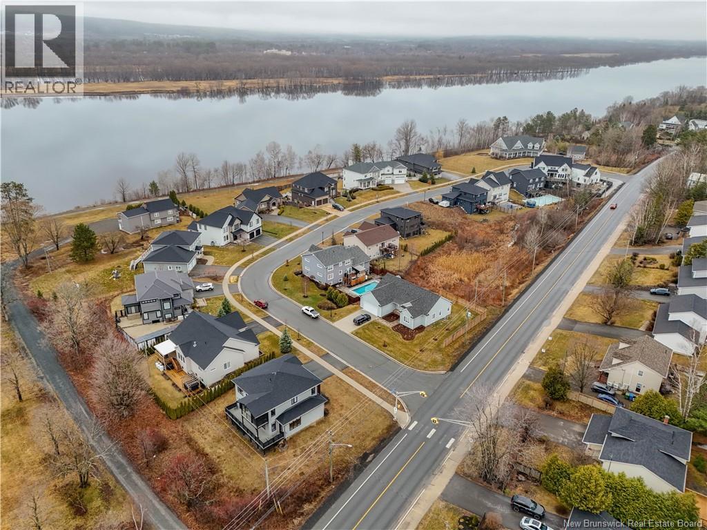 138 Still Water Crescent, Fredericton, New Brunswick  E3B 0V8 - Photo 50 - NB137347