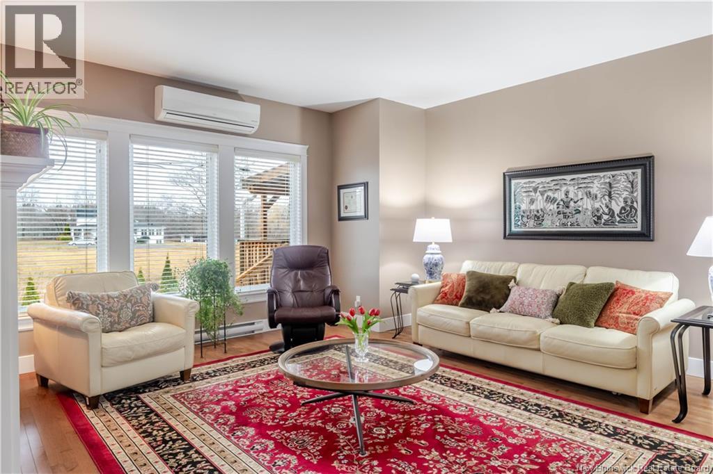 138 Still Water Crescent, Fredericton, New Brunswick  E3B 0V8 - Photo 6 - NB137347