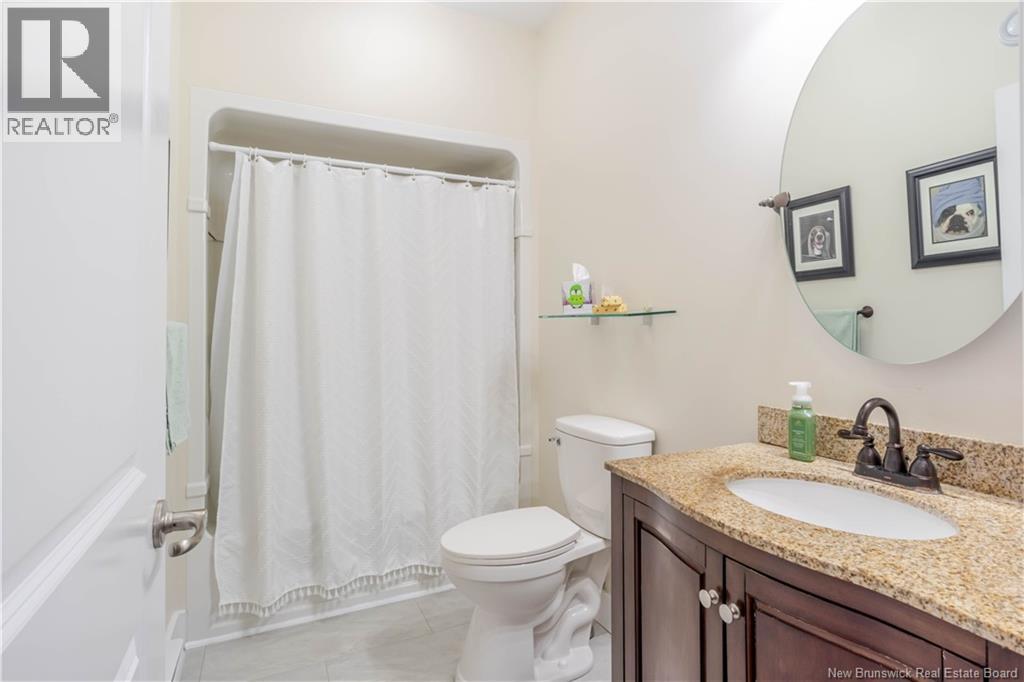 138 Still Water Crescent, Fredericton, New Brunswick  E3B 0V8 - Photo 7 - NB137347