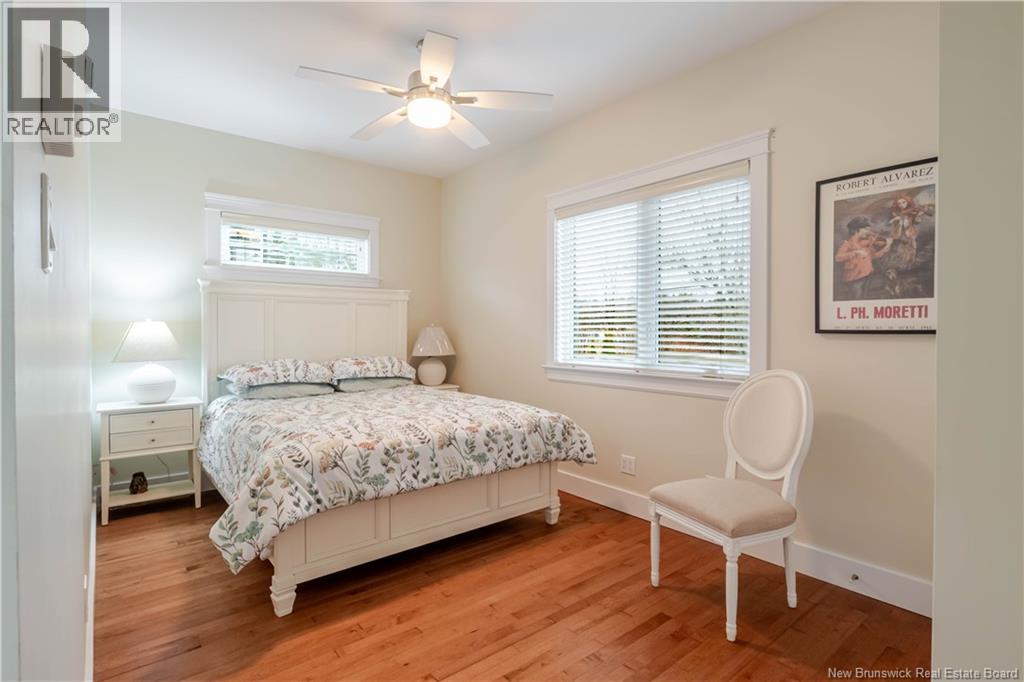 138 Still Water Crescent, Fredericton, New Brunswick  E3B 0V8 - Photo 8 - NB137347