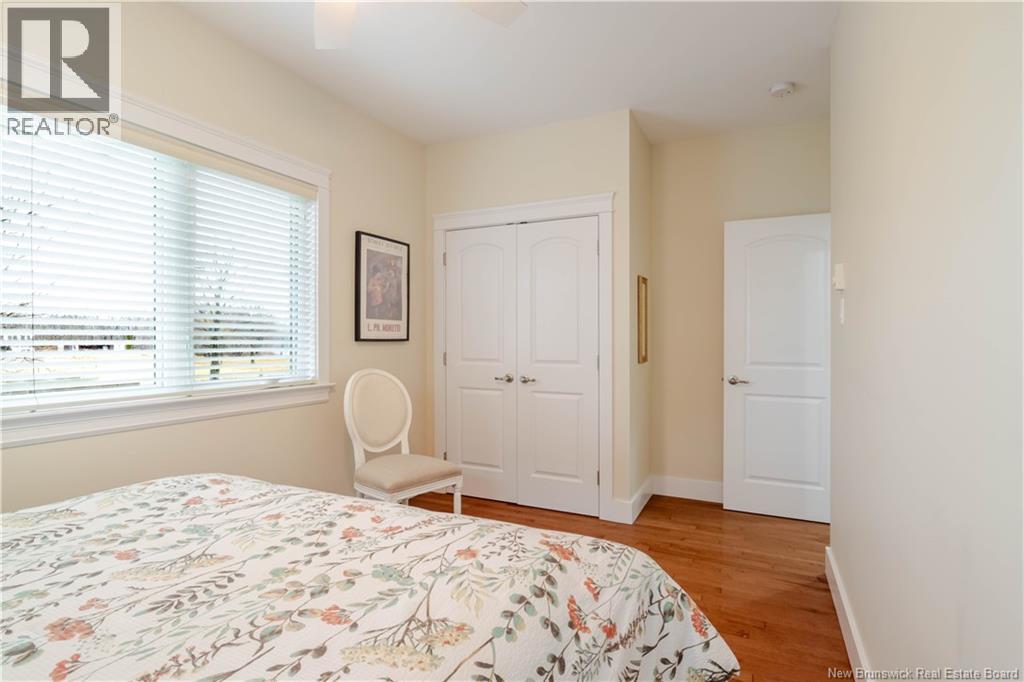 138 Still Water Crescent, Fredericton, New Brunswick  E3B 0V8 - Photo 9 - NB137347