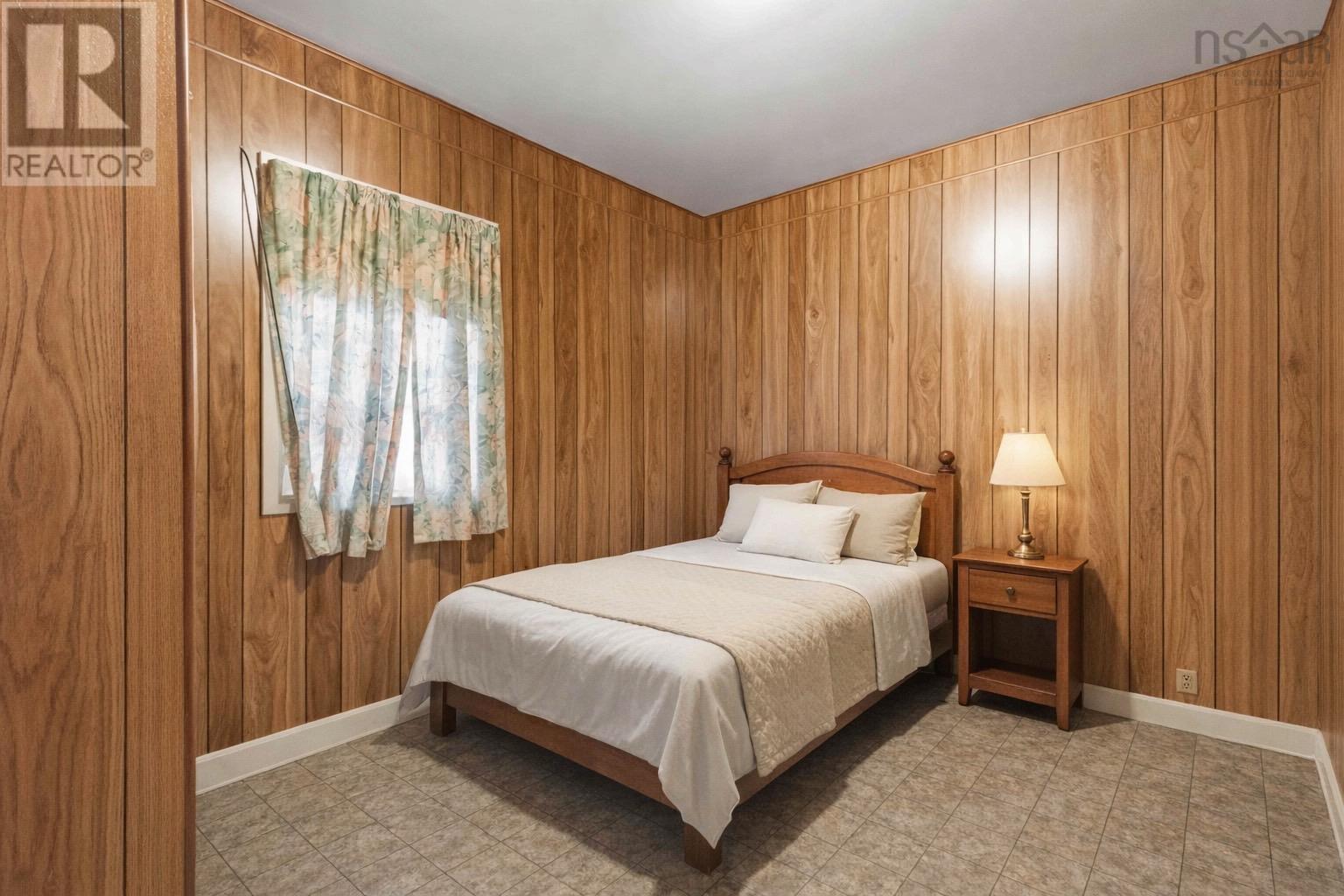 9773 Highway 8, Caledonia, Nova Scotia  B0T 1H0 - Photo 11 - 202607588