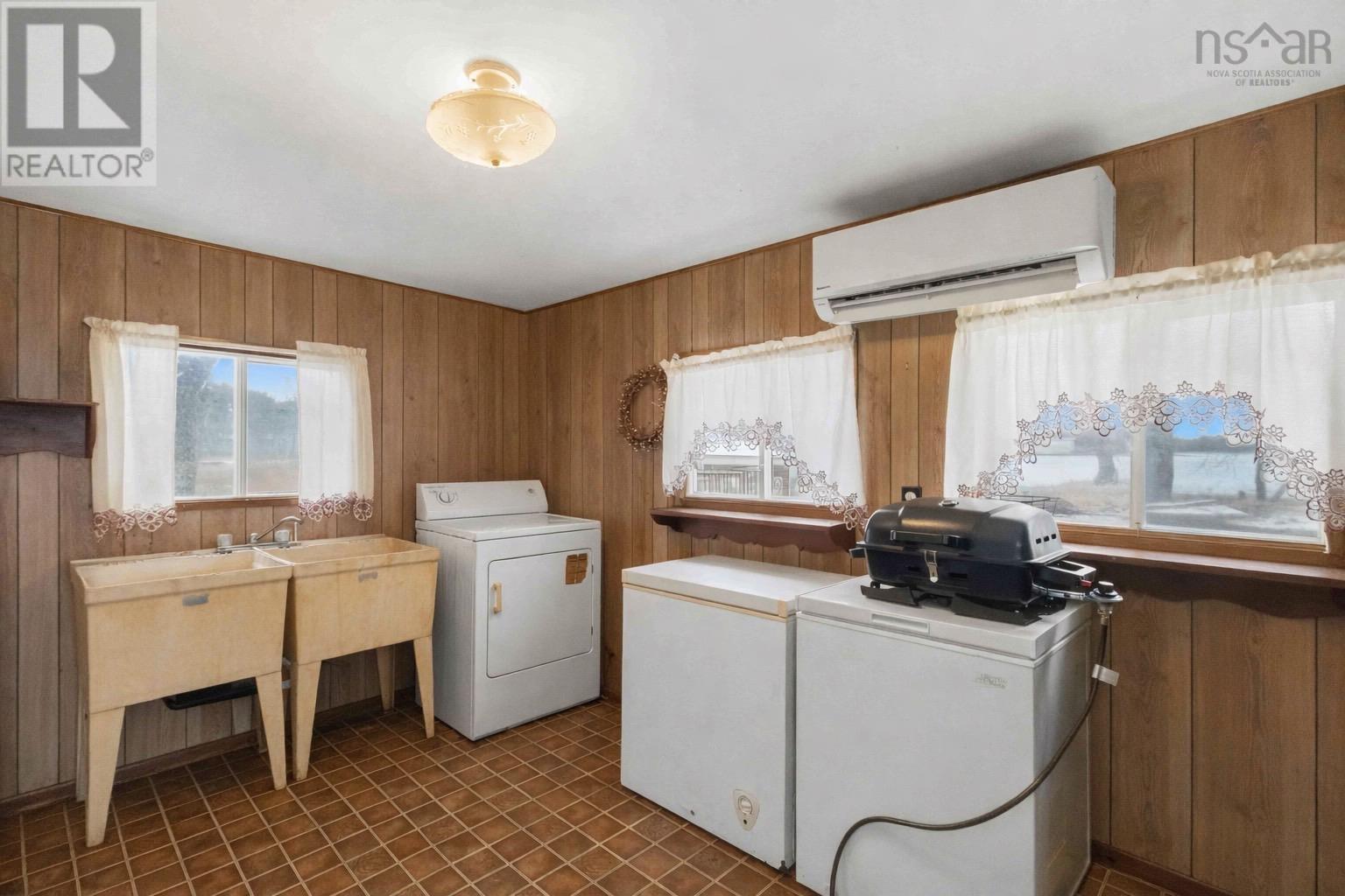 9773 Highway 8, Caledonia, Nova Scotia  B0T 1H0 - Photo 6 - 202607588