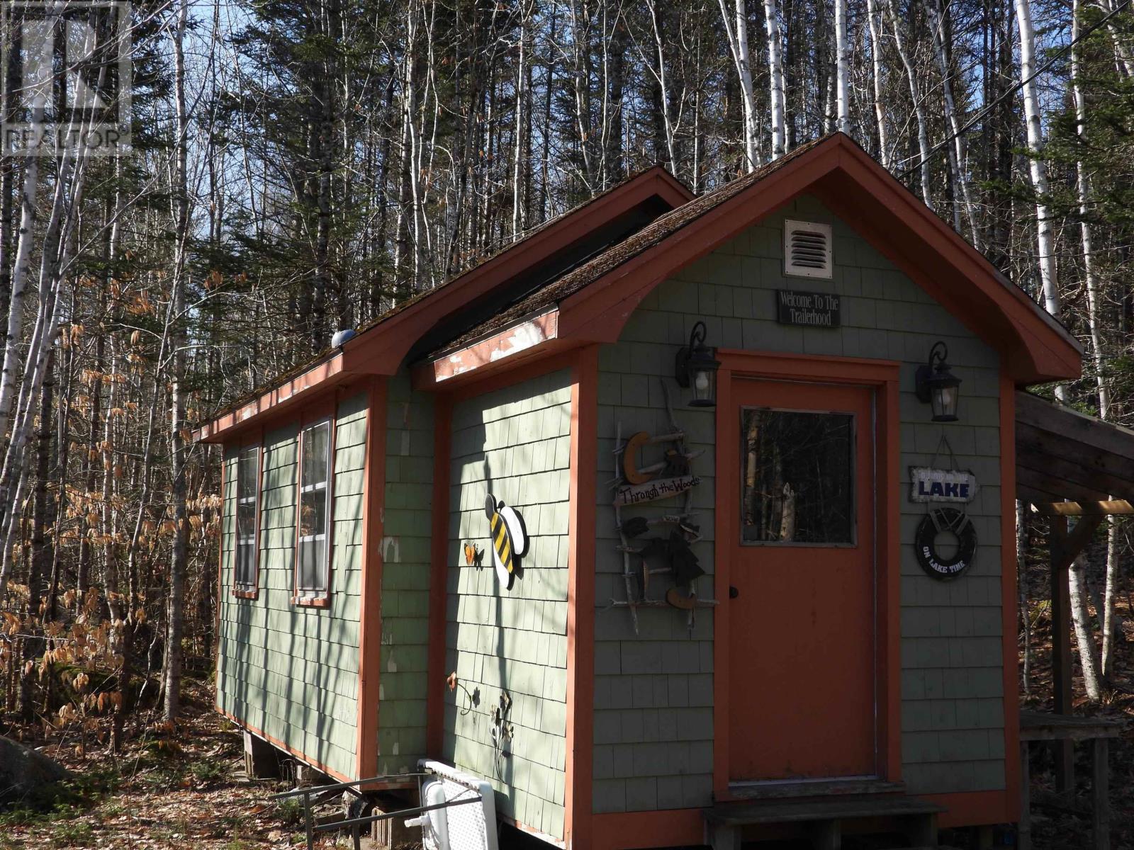 324 Eddy Drive, East Dalhousie, Nova Scotia  B0R 1H0 - Photo 10 - 202607589