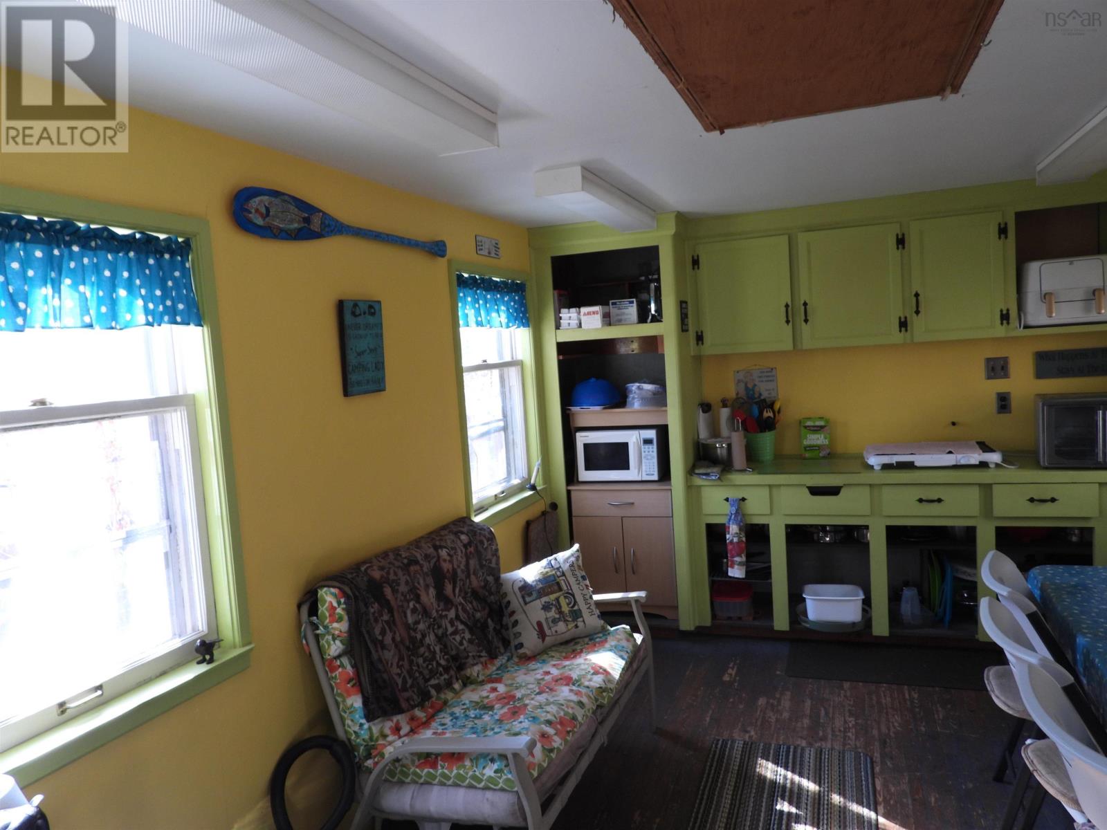 324 Eddy Drive, East Dalhousie, Nova Scotia  B0R 1H0 - Photo 11 - 202607589