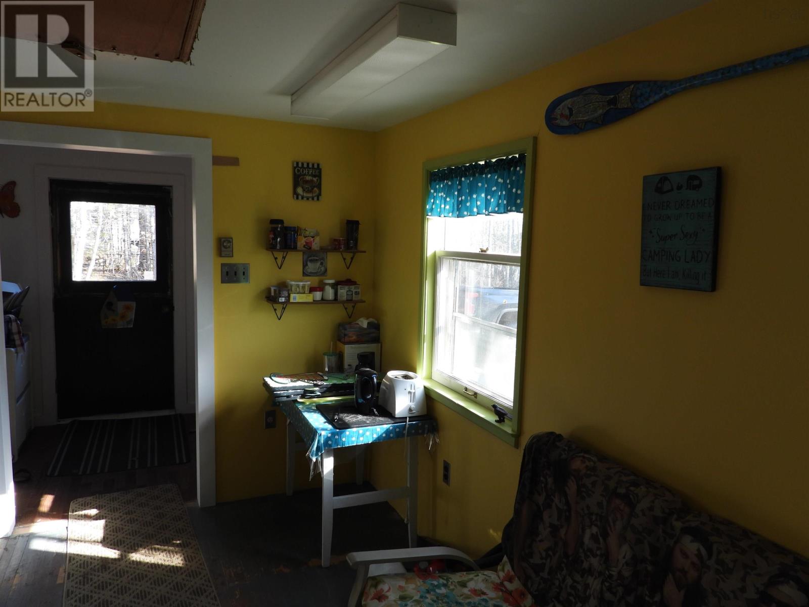 324 Eddy Drive, East Dalhousie, Nova Scotia  B0R 1H0 - Photo 12 - 202607589