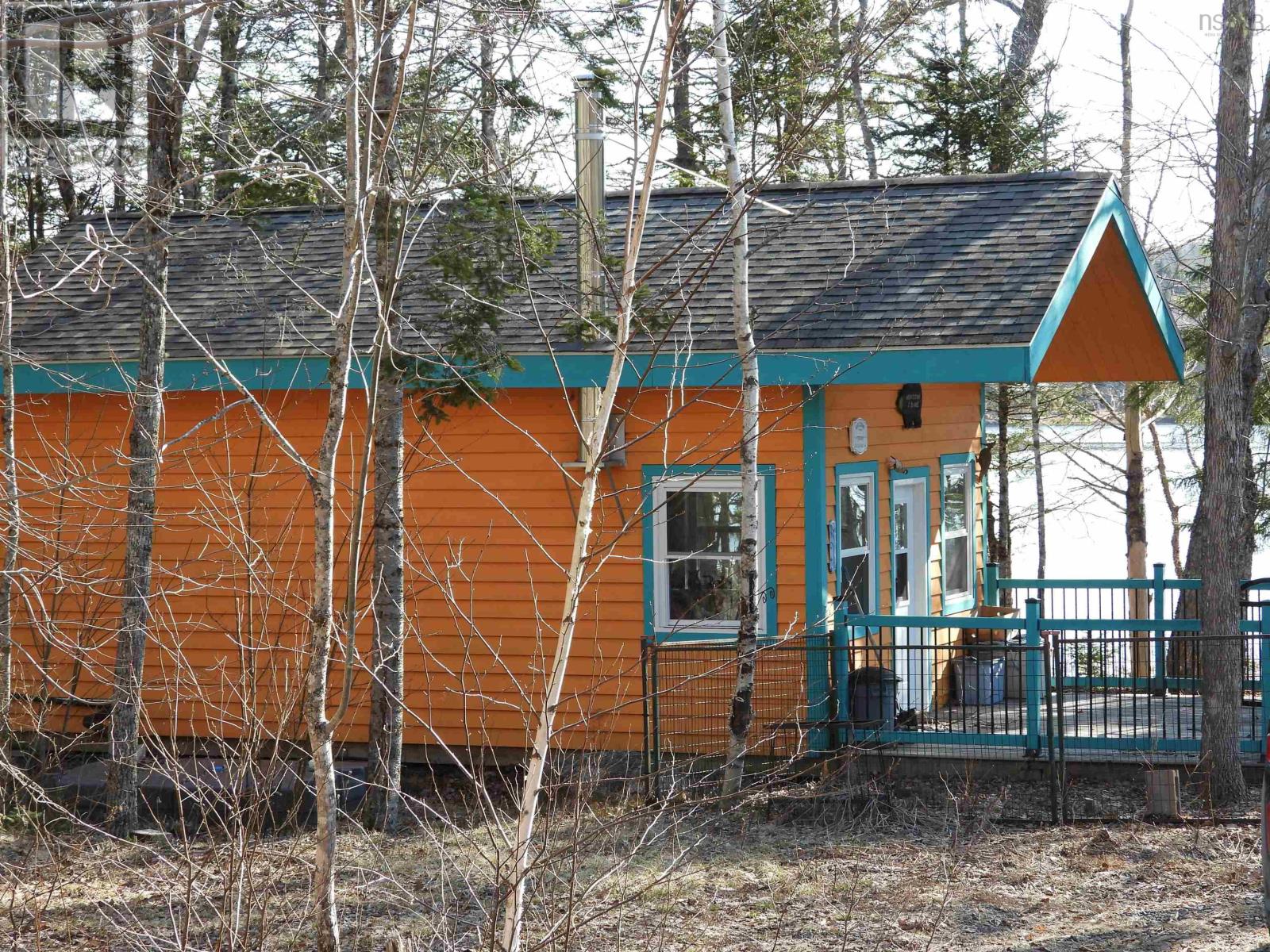 324 Eddy Drive, East Dalhousie, Nova Scotia  B0R 1H0 - Photo 13 - 202607589