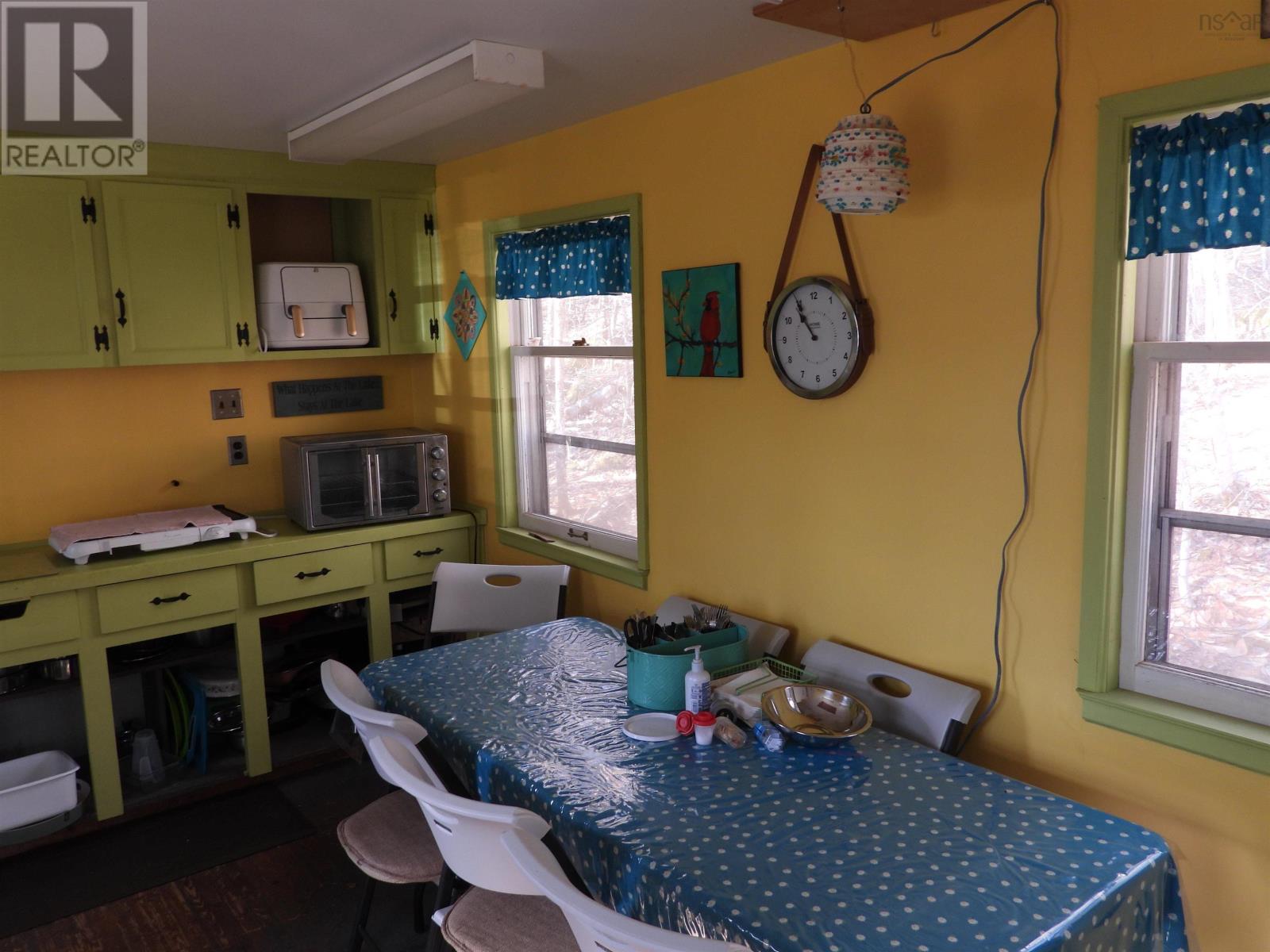 324 Eddy Drive, East Dalhousie, Nova Scotia  B0R 1H0 - Photo 14 - 202607589