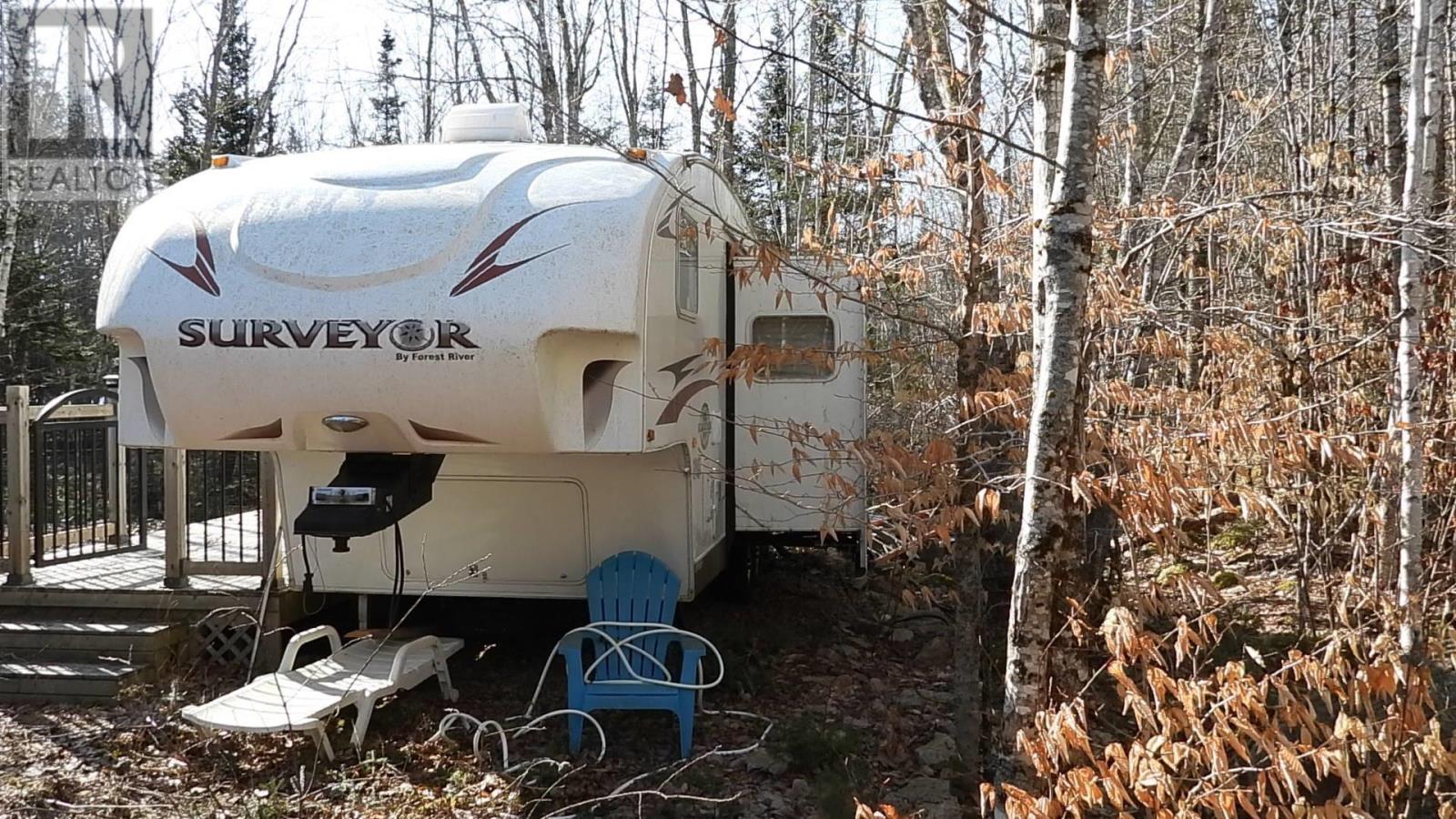 324 Eddy Drive, East Dalhousie, Nova Scotia  B0R 1H0 - Photo 4 - 202607589