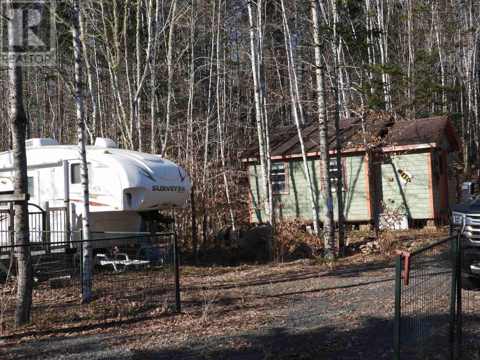 324 Eddy Drive, East Dalhousie, Nova Scotia  B0R 1H0 - Photo 6 - 202607589