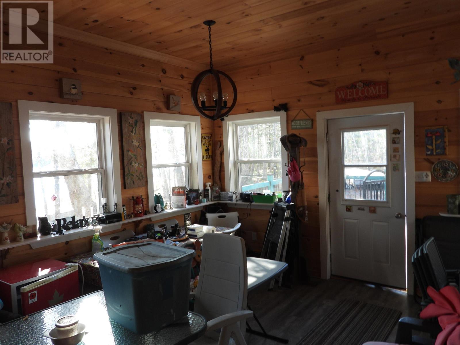 324 Eddy Drive, East Dalhousie, Nova Scotia  B0R 1H0 - Photo 7 - 202607589