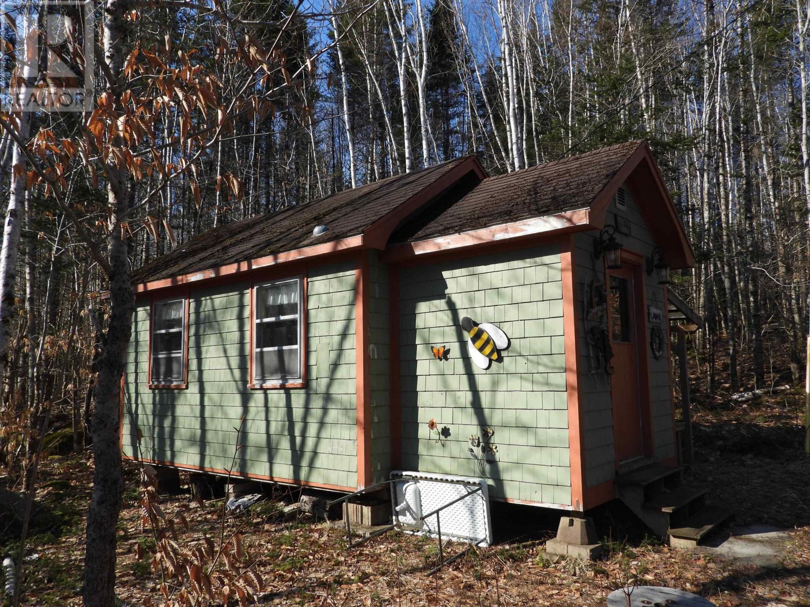 324 Eddy Drive, East Dalhousie, Nova Scotia  B0R 1H0 - Photo 9 - 202607589