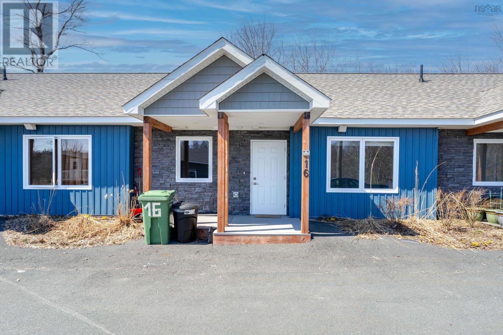 6-18 Ariss Gate, Hammonds Plains, Nova Scotia  B4B 2M1 - Photo 11 - 202607593