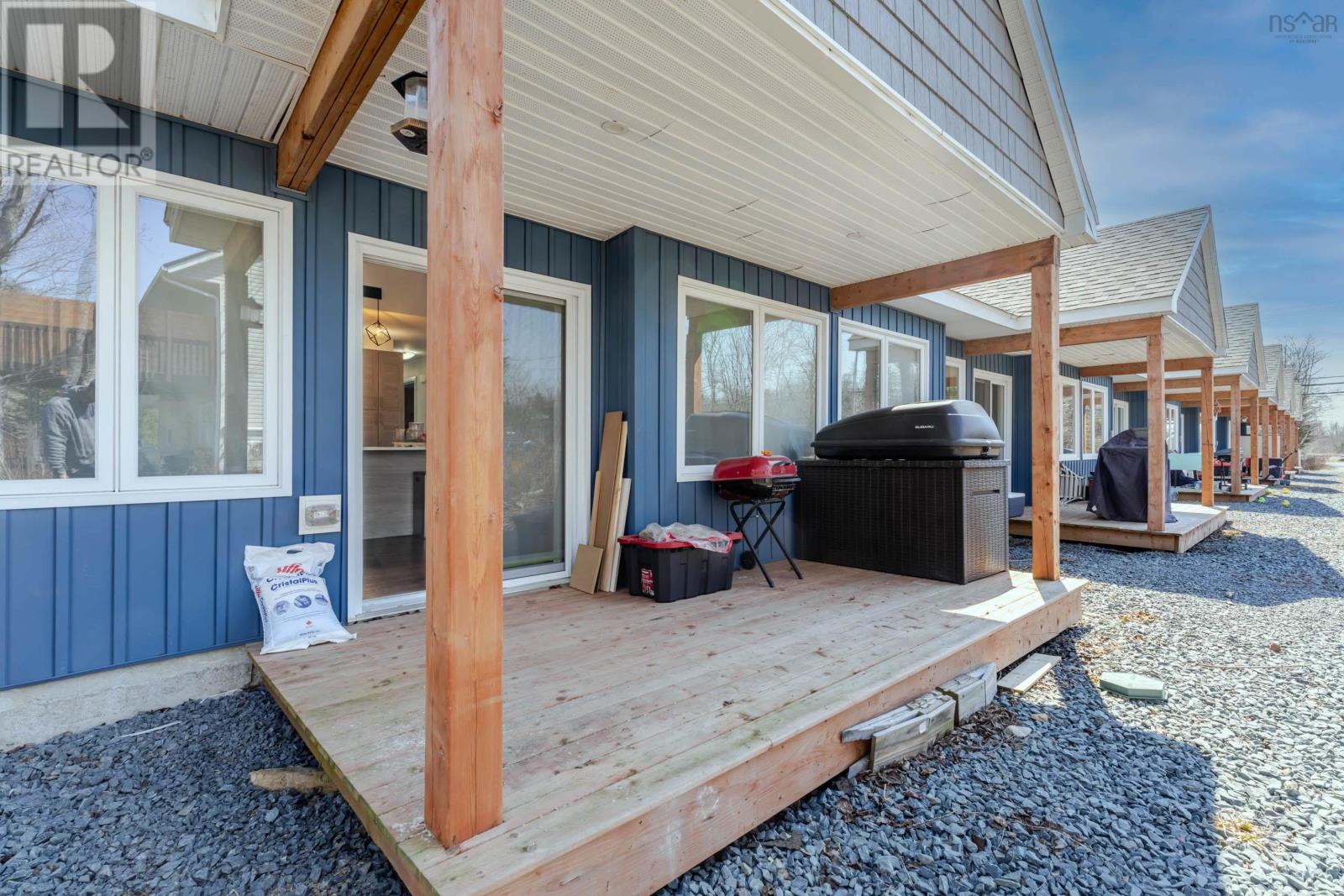 6-18 Ariss Gate, Hammonds Plains, Nova Scotia  B4B 2M1 - Photo 12 - 202607593