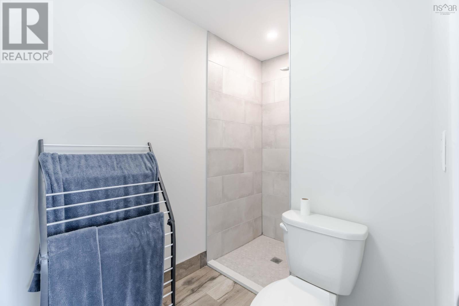 6-18 Ariss Gate, Hammonds Plains, Nova Scotia  B4B 2M1 - Photo 17 - 202607593