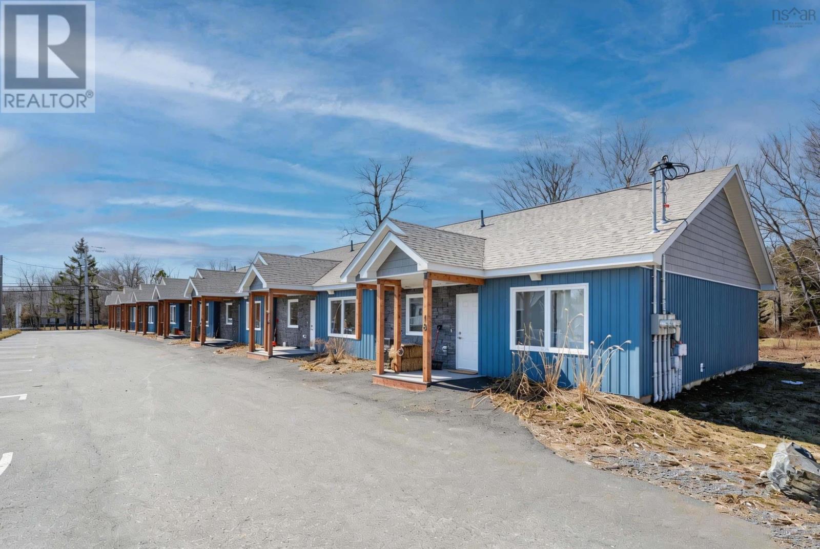 6-18 Ariss Gate, Hammonds Plains, Nova Scotia  B4B 2M1 - Photo 2 - 202607593