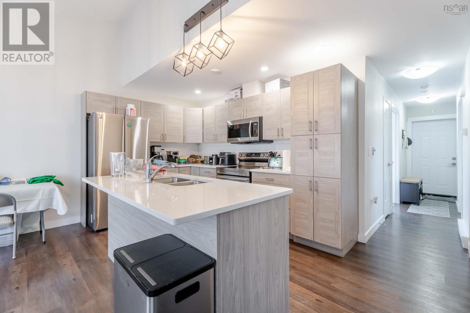 6-18 Ariss Gate, Hammonds Plains, Nova Scotia  B4B 2M1 - Photo 23 - 202607593