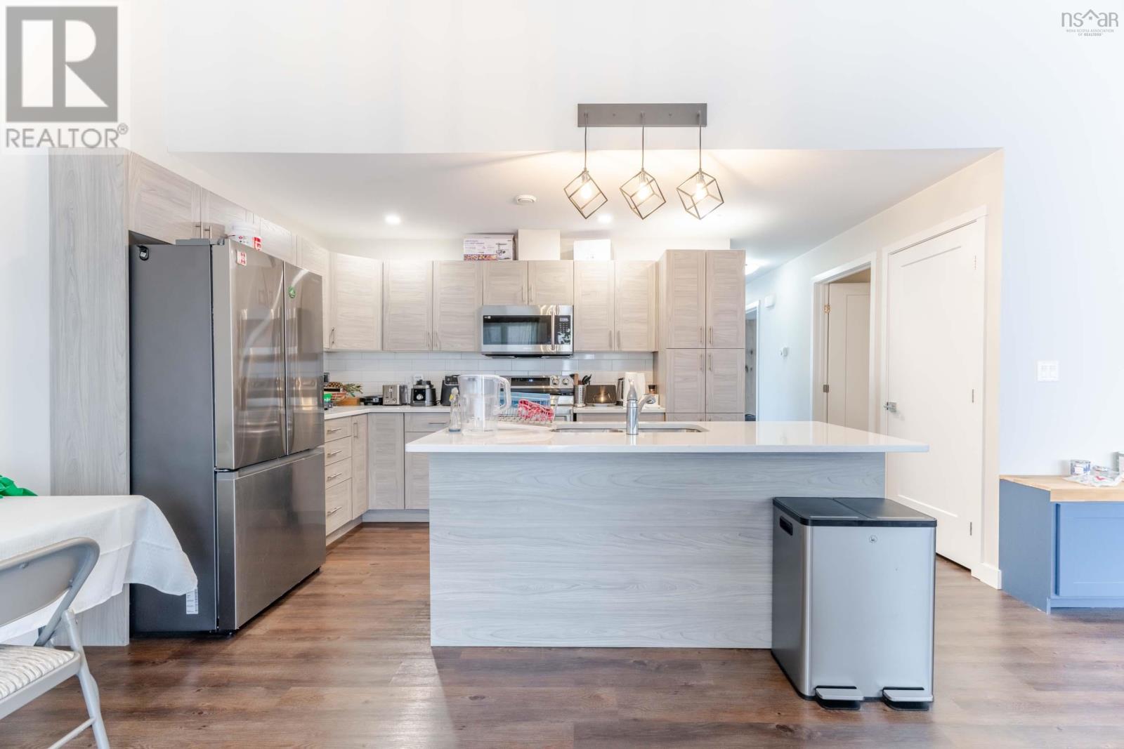 6-18 Ariss Gate, Hammonds Plains, Nova Scotia  B4B 2M1 - Photo 24 - 202607593