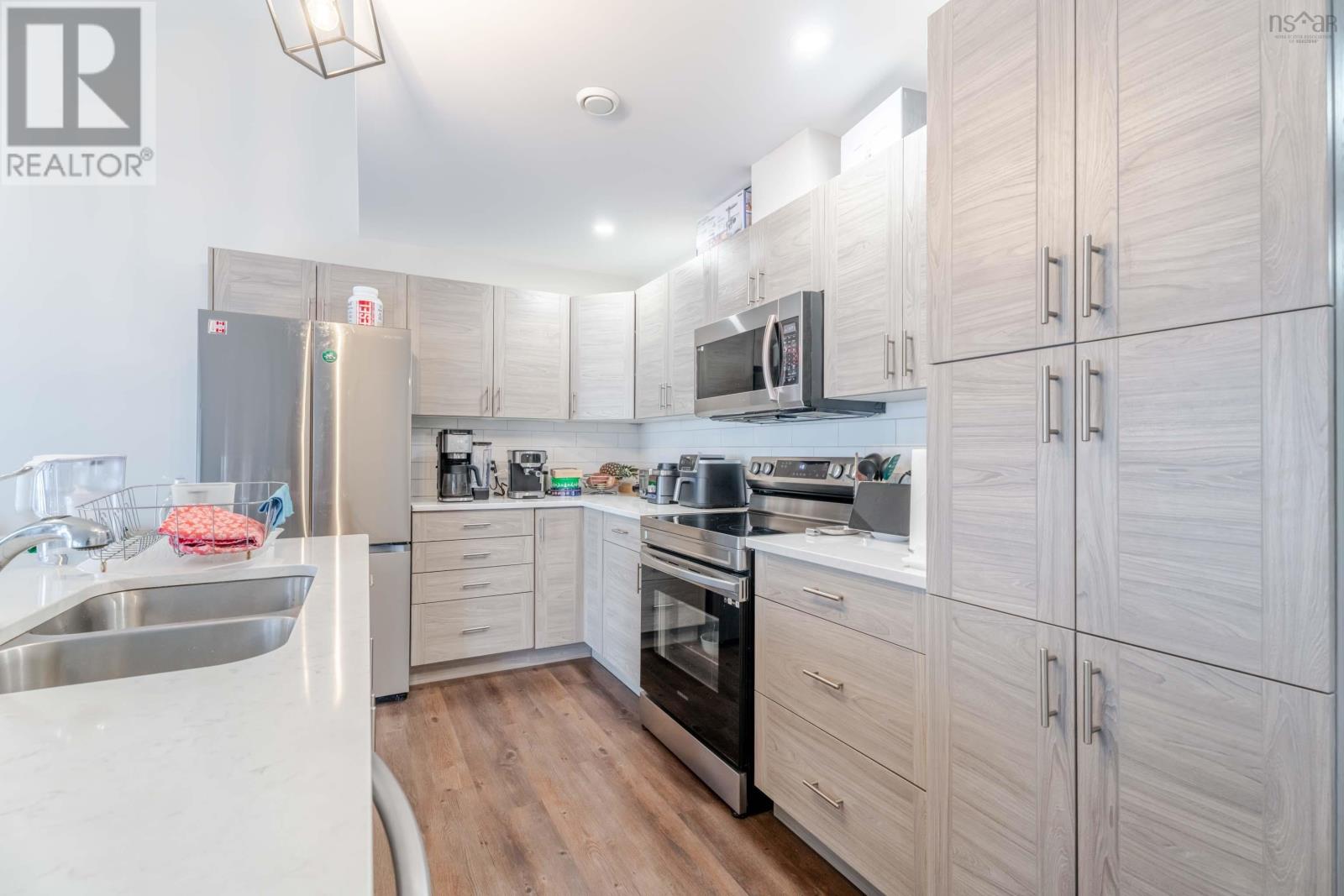 6-18 Ariss Gate, Hammonds Plains, Nova Scotia  B4B 2M1 - Photo 25 - 202607593