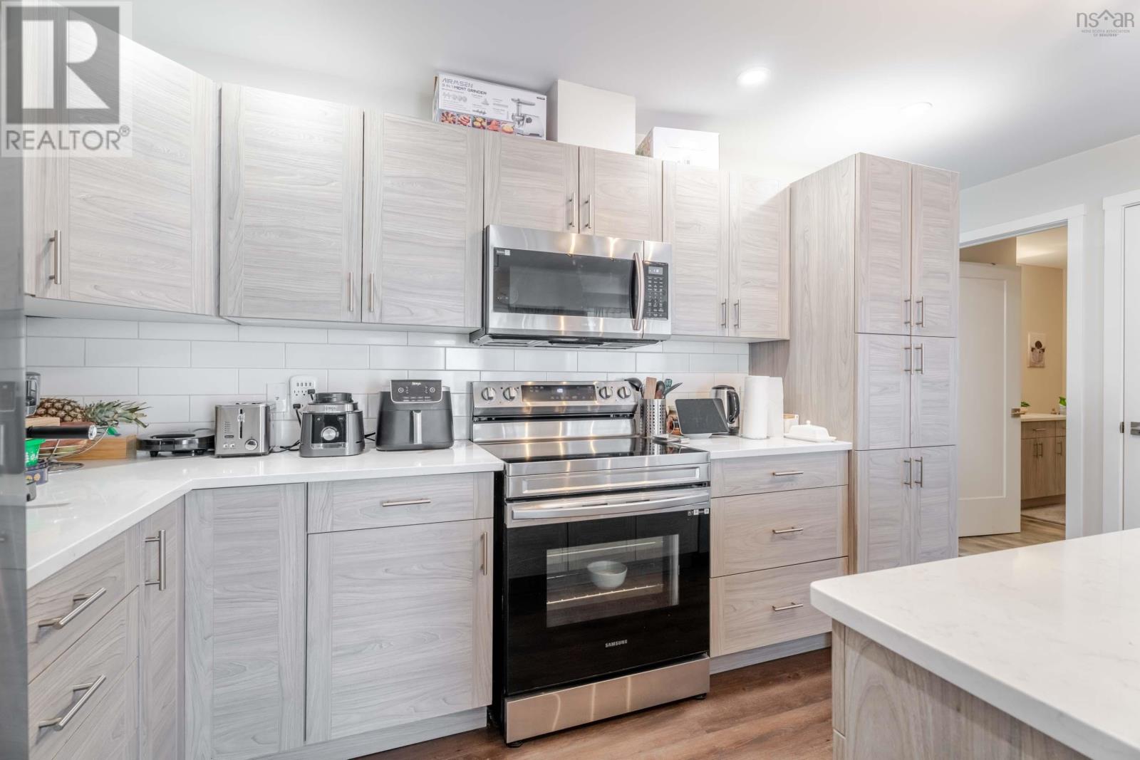 6-18 Ariss Gate, Hammonds Plains, Nova Scotia  B4B 2M1 - Photo 26 - 202607593