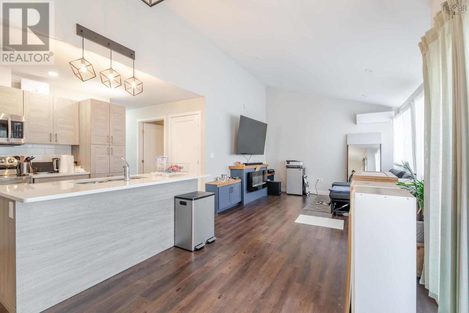 6-18 Ariss Gate, Hammonds Plains, Nova Scotia  B4B 2M1 - Photo 29 - 202607593