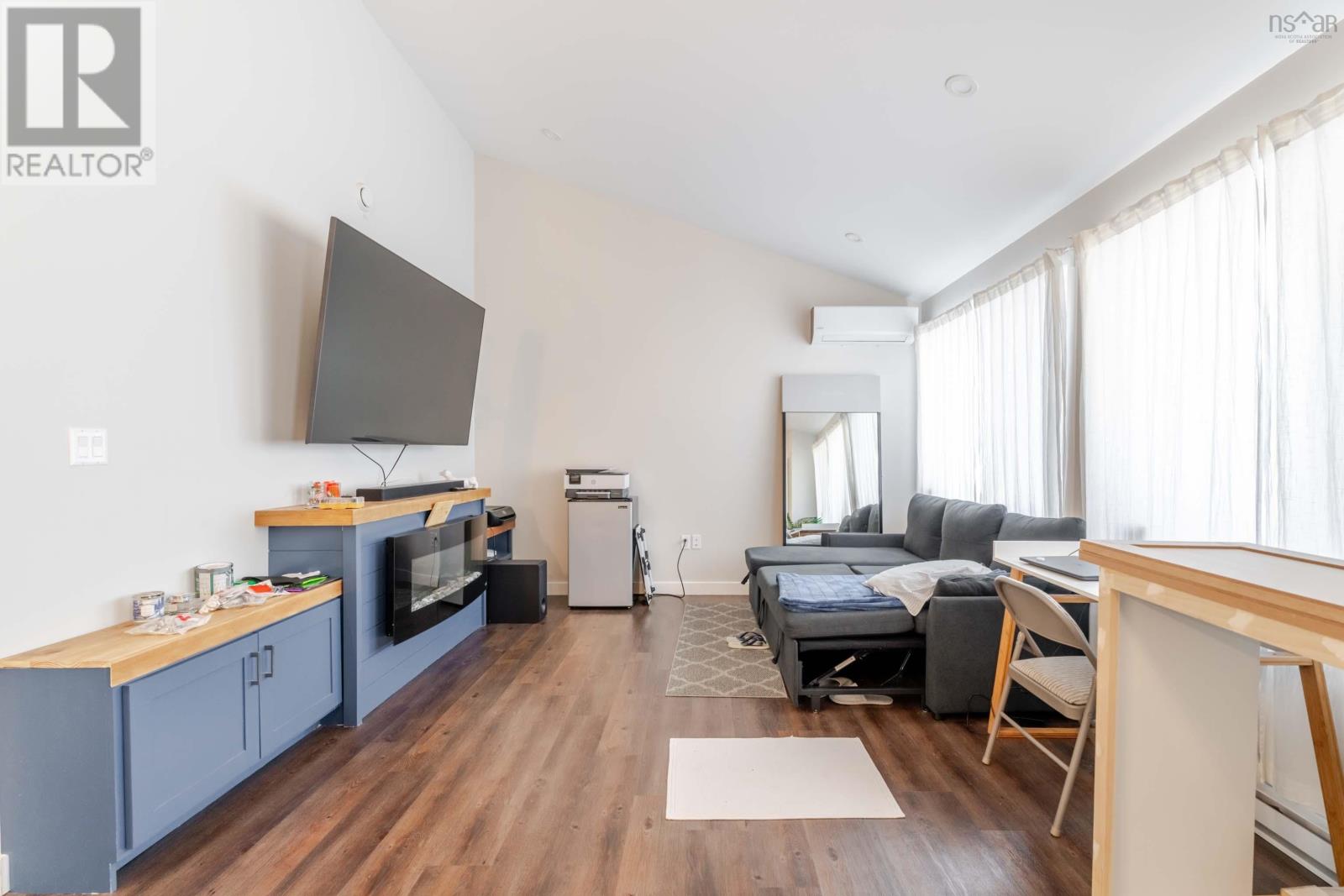 6-18 Ariss Gate, Hammonds Plains, Nova Scotia  B4B 2M1 - Photo 30 - 202607593