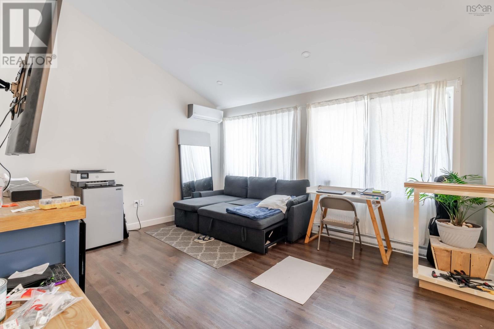 6-18 Ariss Gate, Hammonds Plains, Nova Scotia  B4B 2M1 - Photo 31 - 202607593