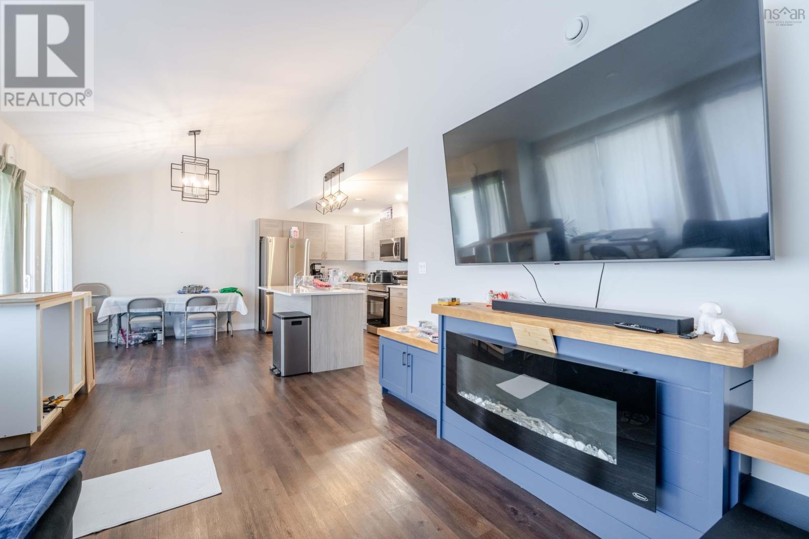 6-18 Ariss Gate, Hammonds Plains, Nova Scotia  B4B 2M1 - Photo 32 - 202607593