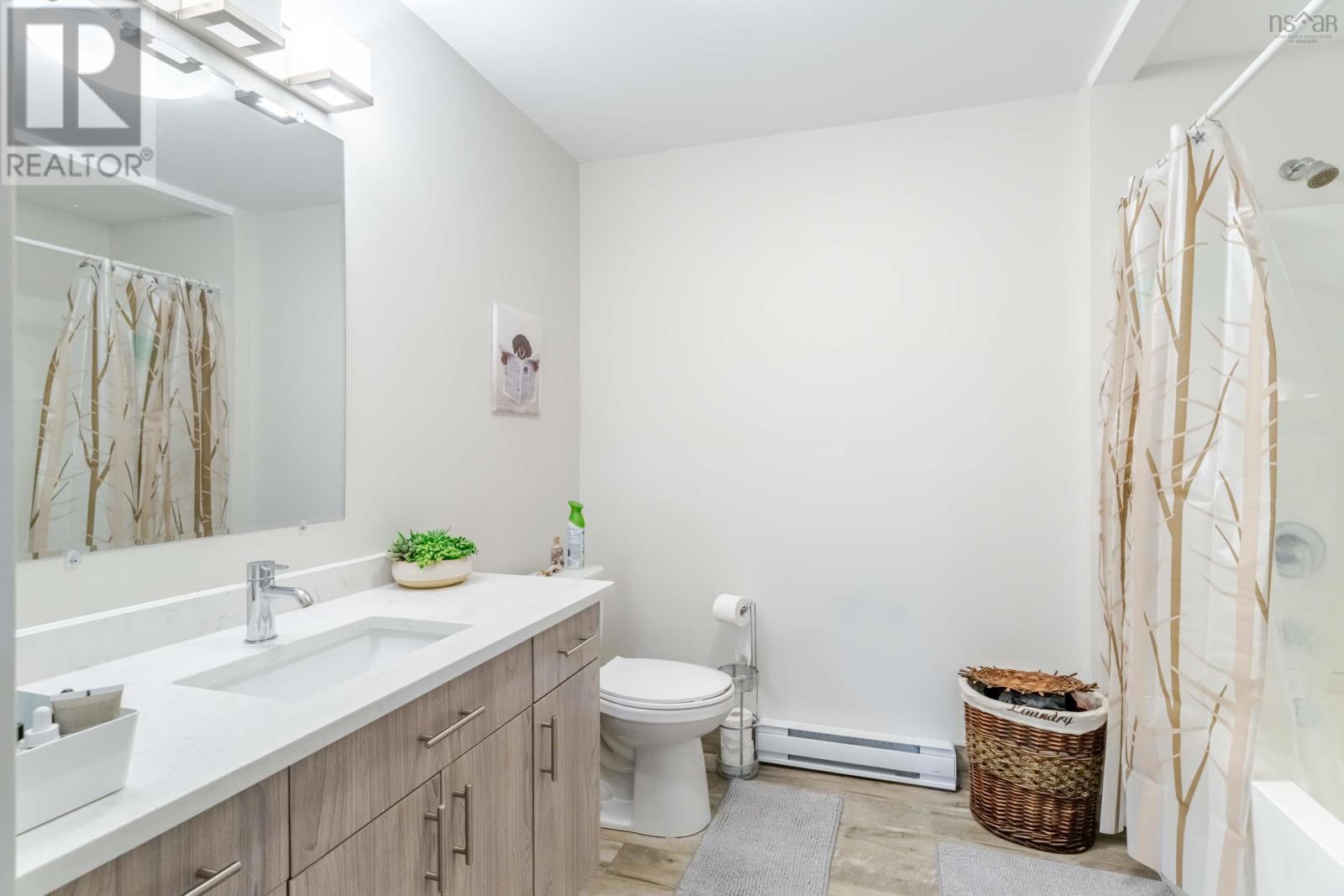 6-18 Ariss Gate, Hammonds Plains, Nova Scotia  B4B 2M1 - Photo 36 - 202607593