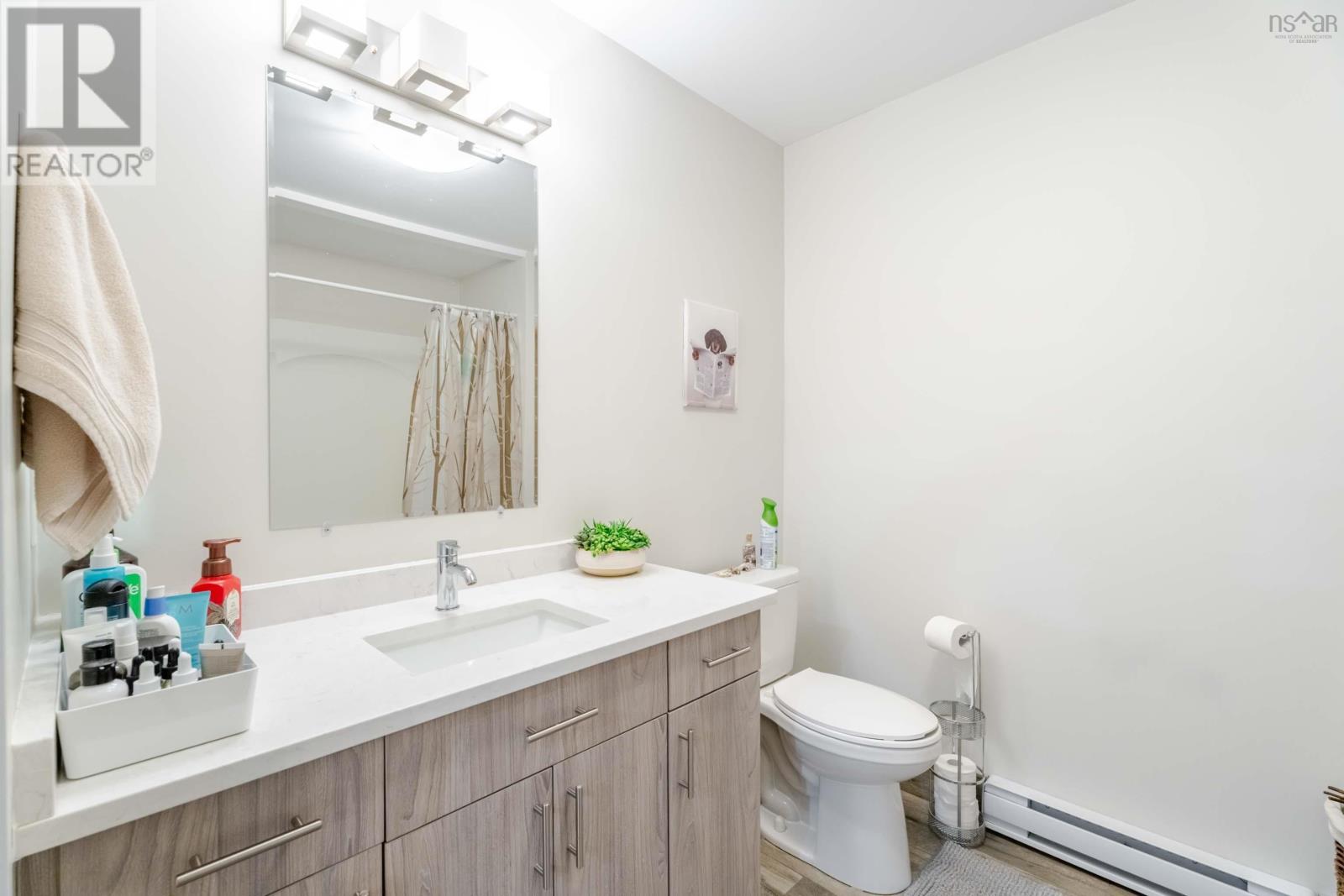 6-18 Ariss Gate, Hammonds Plains, Nova Scotia  B4B 2M1 - Photo 37 - 202607593