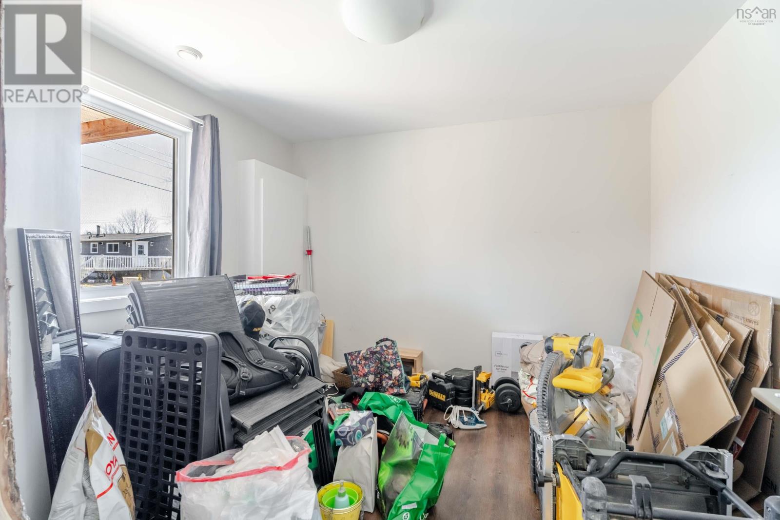 6-18 Ariss Gate, Hammonds Plains, Nova Scotia  B4B 2M1 - Photo 38 - 202607593