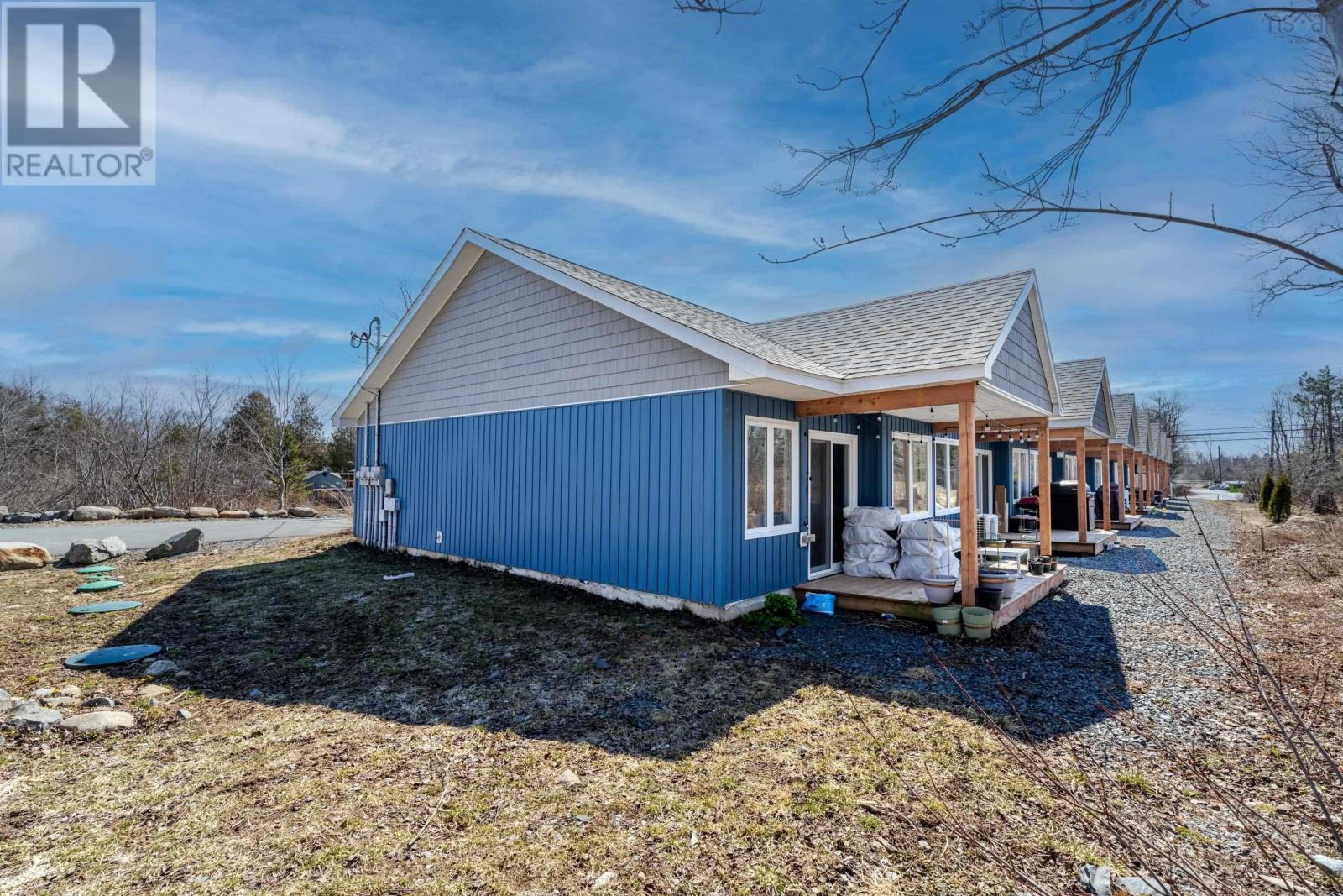 6-18 Ariss Gate, Hammonds Plains, Nova Scotia  B4B 2M1 - Photo 7 - 202607593